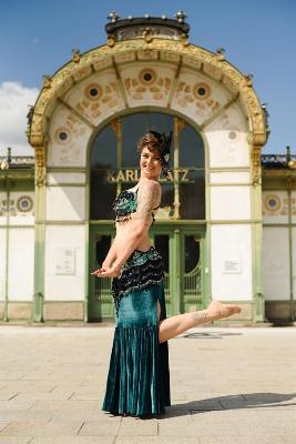 &copy; muehleder birgit